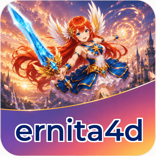 Instalasi iOS