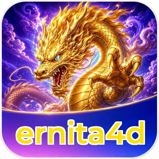 Verifikasi APK