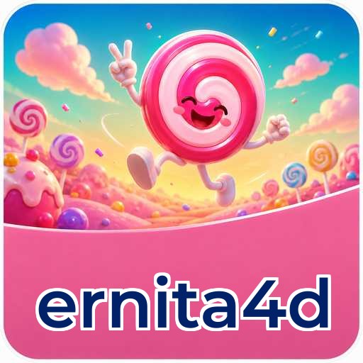 Metodologi riset ernita4d