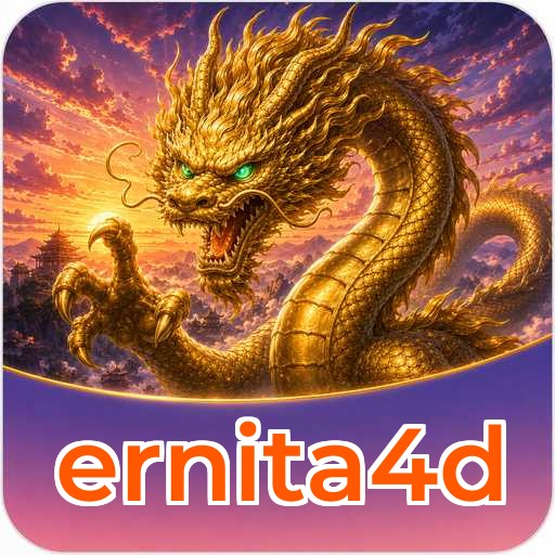 APK Specifications