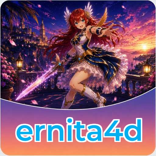 Update FAQ