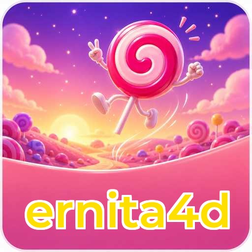 ernita4d Support