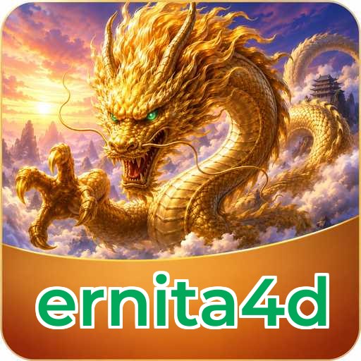 ernita4d Download Guide