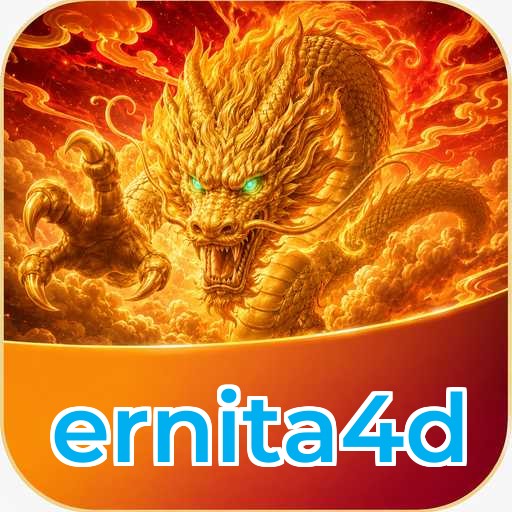 Persiapan Download